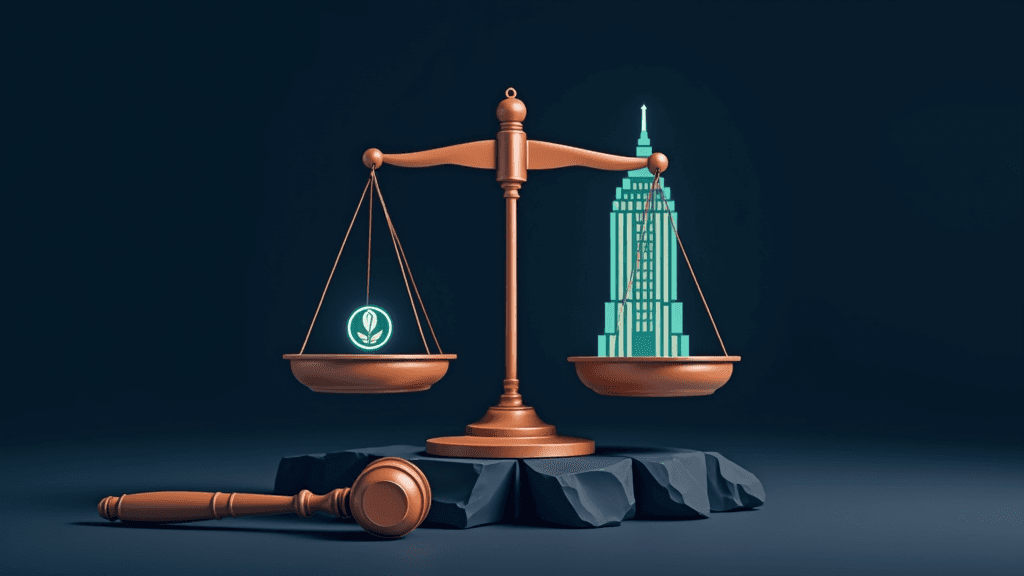 Elon Musk accuse OpenAI d'avoir trahi sa mission caritative lors d'un procès aux États-Unis