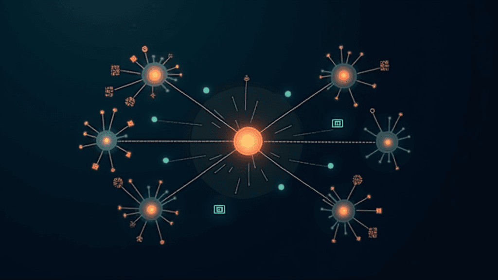 [AINews] Rien de notable aujourd'hui