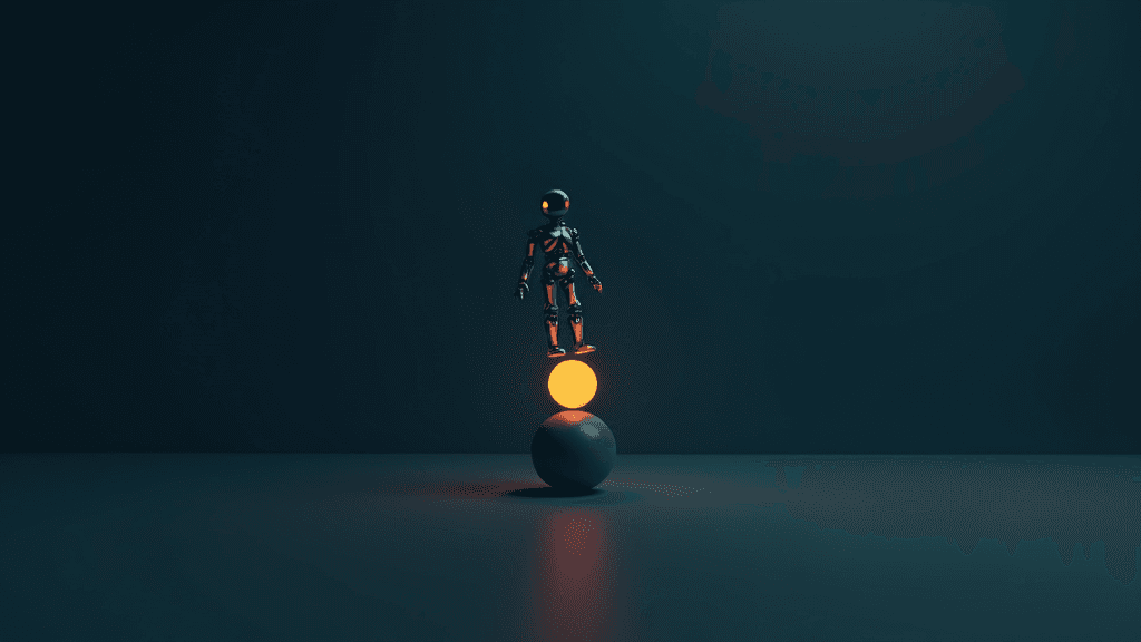 asRoBallet : réduire l'écart sim-réel grâce au renforcement intégrant la friction pour sphères sous-actionnées