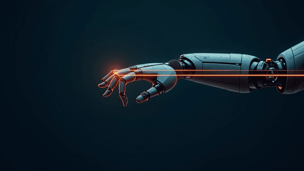 Libra-VLA : un double système asynchrone pour équilibrer l'apprentissage du global au précis