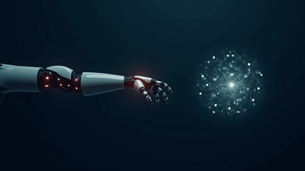 DiscreteRTC : les politiques de diffusion discrète comme exécuteurs asynchrones naturels