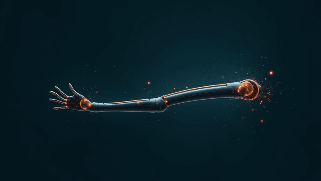 Modélisation dynamique par apprentissage automatique et contrôle robuste pour robots continus à tendons