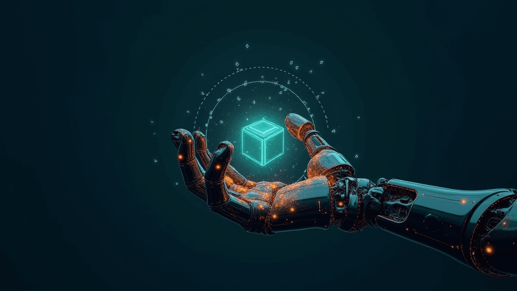 Paramétrisations de croyances neuronales variationnelles pour une préhension dextre robuste sous incertitude multimodale