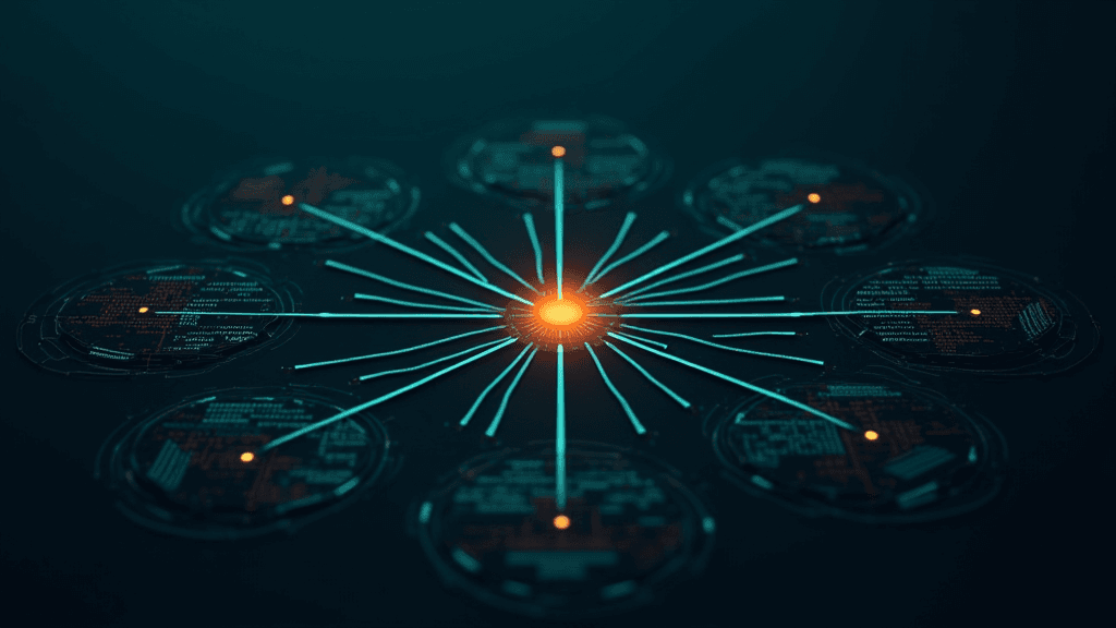 Poolside AI présente Laguna XS.2 et M.1, des modèles de codage à base d'agents atteignant 68,2 % et 72,5 % sur SWE-bench Verified