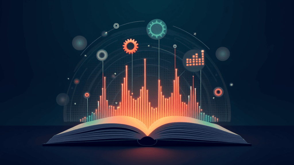 smol-audio : collection de notebooks Colab pour affiner Whisper, Parakeet, Voxtral, Granite Speech et Audio Flamingo 3