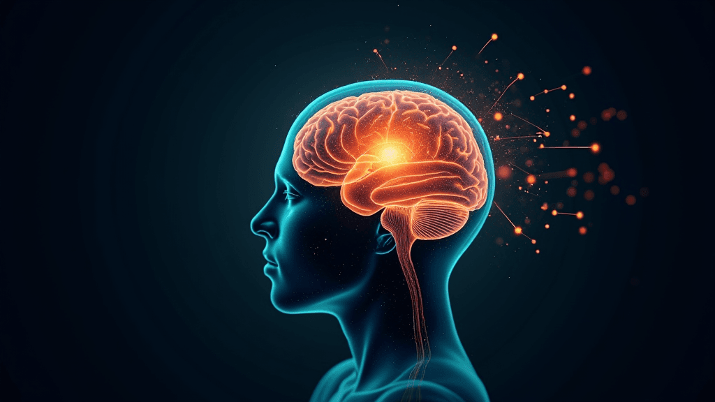 Meta FAIR publie NeuralSet : un package Python pour la neuro-IA compatible fMRI, M/EEG, signaux neuronaux et embeddings HuggingFace