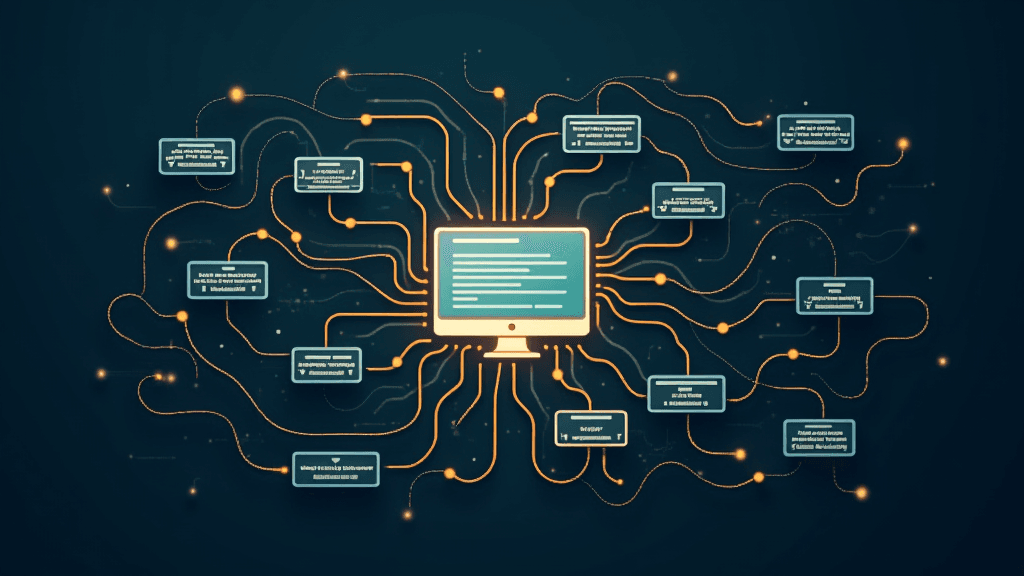 IA dans la santé : et si le vrai défi était l’organisation des soins
