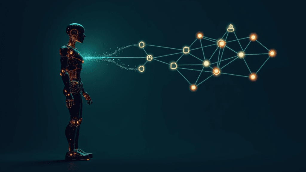 Agile Robots devient la dernière entreprise de robotique à s'associer avec Google DeepMind