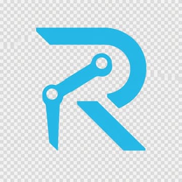 Le Fil Robotique