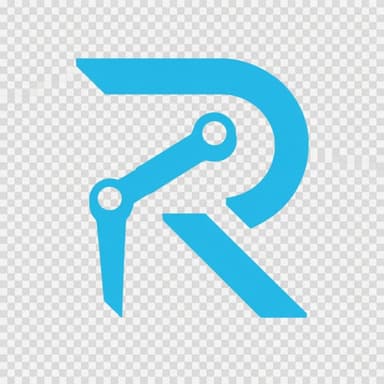 Le Fil Robotique